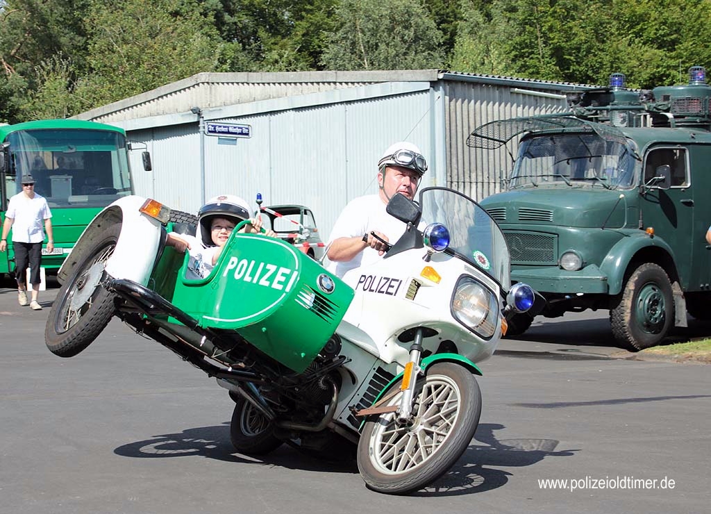 Sommerfest-Polizeioldtimer-Museum_2012 (341).jpg